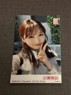 （分類：）位於 。 由 fatchausensei 提交（商品編號 1453382772，圖片 1）。簡介： 。