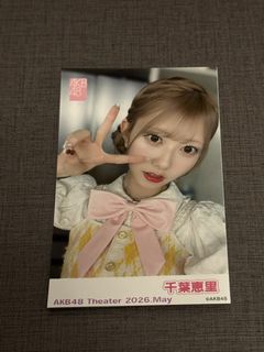 （分類：）位於 。 由 fatchausensei 提交（商品編號 1453382934，圖片 1）。簡介： 。