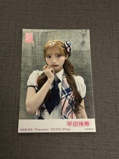 （分類：）位於 。 由 fatchausensei 提交（商品編號 1453383371，圖片 1）。簡介： 。