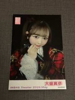 （分類：）位於 。 由 fatchausensei 提交（商品編號 1453383649，圖片 1）。簡介： 。