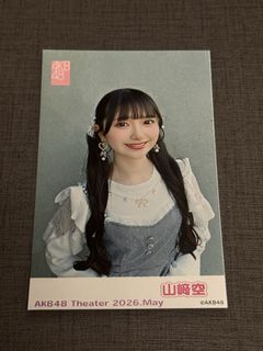 （分類：）位於 。 由 fatchausensei 提交（商品編號 1453383799，圖片 1）。簡介： 。