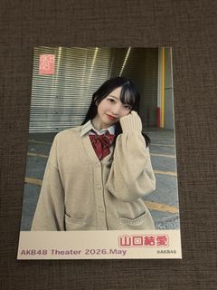 （分類：）位於 。 由 fatchausensei 提交（商品編號 1453383948，圖片 1）。簡介： 。