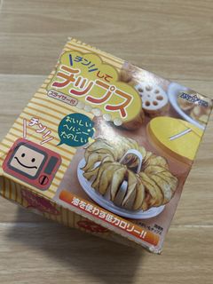 （分類：）位於 。 由 tertse 提交（商品編號 1453265627，圖片 1）。簡介： 。