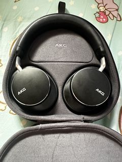 （分類：）位於 。 由 sam_1996 提交（商品編號 1453304868，圖片 1）。簡介： 。