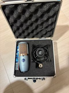 （分類：）位於 。 由 olivercheung1657 提交（商品編號 1453406343，圖片 1）。簡介： 。