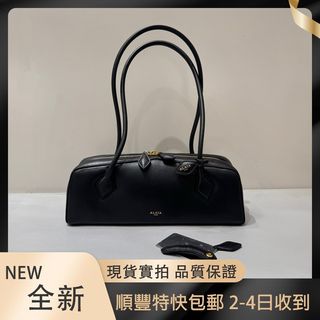 （分類：）位於 。 由 fawn_1 提交（商品編號 1453300971，圖片 1）。簡介： 。