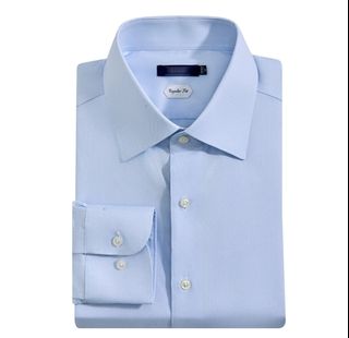 （分類：）位於 。 由 m69677 提交（商品編號 1453417054，圖片 1）。簡介： 。