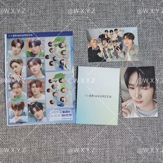（分類：）位於 。 由 w.x.y.z. 提交（商品編號 1453260037，圖片 1）。簡介： 。