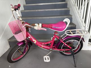 (Category: ) located in . Submitted by durbadal (Listing ID 1453277730, Image 1). Description: .