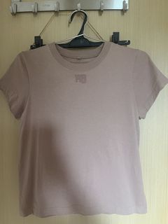 （分類：）位於 。 由 hkjppp 提交（商品編號 1453283756，圖片 1）。簡介： 。