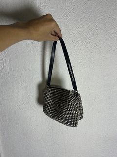 (Category: ) located in . Submitted by mr.wanggg (Listing ID 1453293537, Image 1). Description: .