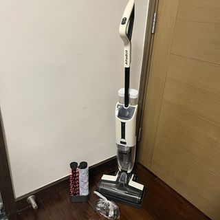 （分類：）位於 。 由 kchoi12 提交（商品編號 1453330715，圖片 1）。簡介： 。