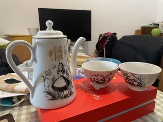 （分類：）位於 。 由 orangepetsy 提交（商品編號 1453360031，圖片 1）。簡介： 。