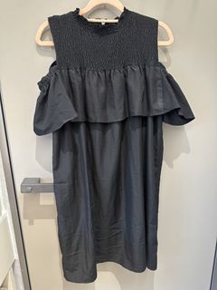 （分類：）位於 。 由 gentlebear.c141ff 提交（商品編號 1453276082，圖片 1）。簡介： 。