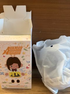 （分類：）位於 。 由 cy73567 提交（商品編號 1453288665，圖片 1）。簡介： 。