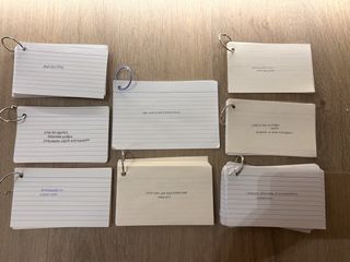 （分類：）位於 。 由 kaitlinwong 提交（商品編號 1453380716，圖片 1）。簡介： 。
