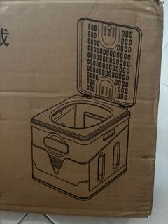 (Category: ) located in . Submitted by ckofu (Listing ID 1453266683, Image 1). Description: .