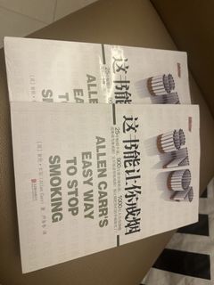（分類：）位於 。 由 Summertime 提交（商品編號 1453365398，圖片 1）。簡介： 。
