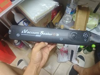 (Category: ) located in . Submitted by purelion_fd6aaf (Listing ID 1453317133, Image 1). Description: .