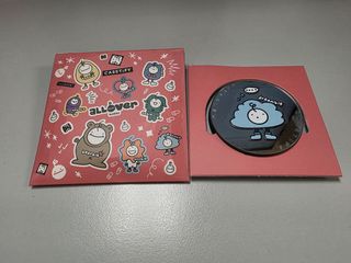 （分類：）位於 。 由 c.hws 提交（商品編號 1453286029，圖片 1）。簡介： 。