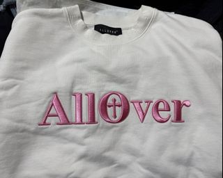 （分類：）位於 。 由 welob 提交（商品編號 1453395719，圖片 1）。簡介： 。