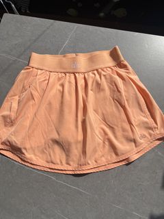 (Category: ) located in . Submitted by clearance1413 (Listing ID 1453244687, Image 1). Description: .