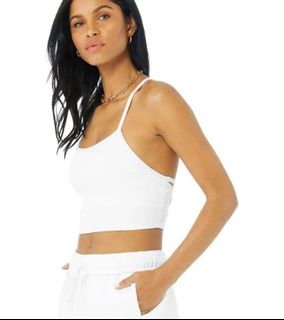 (Category: ) located in . Submitted by timeless_shop (Listing ID 1453248768, Image 1). Description: .