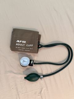 (Category: ) located in . Submitted by medicalcookie (Listing ID 1453276125, Image 1). Description: .