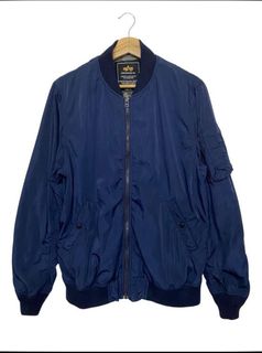 (Category: ) located in . Submitted by buzastore (Listing ID 1453400354, Image 1). Description: .