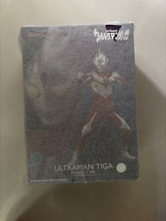 （分類：）位於 。 由 ultramantoyswong 提交（商品編號 1453375827，圖片 1）。簡介： 。