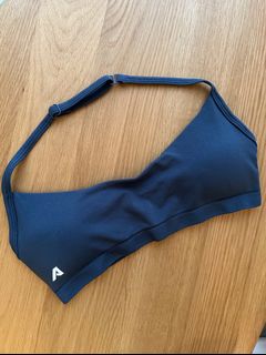 (Category: ) located in . Submitted by zenwater_a48809 (Listing ID 1453335770, Image 1). Description: .