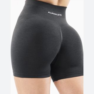 (Category: ) located in . Submitted by shesababy (Listing ID 1453282962, Image 1). Description: .