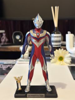 （分類：）位於 。 由 vw0902 提交（商品編號 1453395413，圖片 1）。簡介： 。