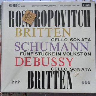 (Category: ) located in . Submitted by vinylmusic (Listing ID 1453287653, Image 1). Description: .