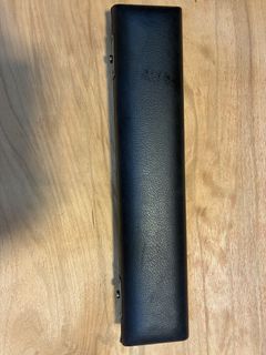 （分類：）位於 。 由 wpcheung 提交（商品編號 1453391922，圖片 1）。簡介： 。