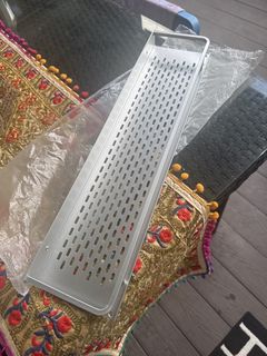 (Category: ) located in . Submitted by kavita_ag (Listing ID 1453246818, Image 1). Description: .