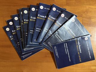 （分類：）位於 。 由 oakanwuaisn 提交（商品編號 1453323946，圖片 1）。簡介： 。