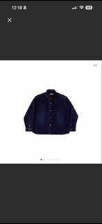 （分類：）位於 。 由 lingorm.lolo 提交（商品編號 1453266511，圖片 1）。簡介： 。