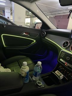 (Category: ) located in . Submitted by evoautotradingsg (Listing ID 1453315750, Image 1). Description: .