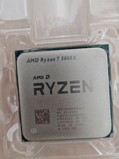 （分類：）位於 。 由 Aaron2023 提交（商品編號 1453294128，圖片 1）。簡介： 。