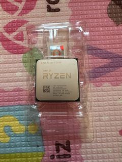 （分類：）位於 。 由 johnabina 提交（商品編號 1453240915，圖片 1）。簡介： 。