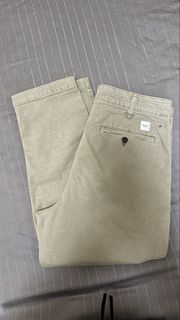 （分類：）位於 。 由 wilddeer.590da3_fire 提交（商品編號 1453258176，圖片 1）。簡介： 。