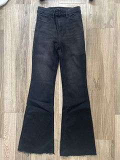 （分類：）位於 。 由 hmkwok 提交（商品編號 1453285836，圖片 1）。簡介： 。