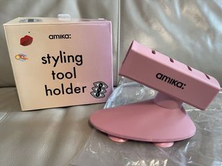 （分類：）位於 。 由 lycf10 提交（商品編號 1453334382，圖片 1）。簡介： 。
