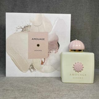 (Category: ) located in . Submitted by thescentstudio.ph (Listing ID 1453403693, Image 1). Description: .