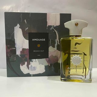 (Category: ) located in . Submitted by thescentstudio.ph (Listing ID 1453403868, Image 1). Description: .