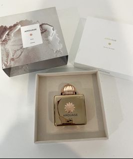 (Category: ) located in . Submitted by perfumewholesale0806 (Listing ID 1453387556, Image 1). Description: .
