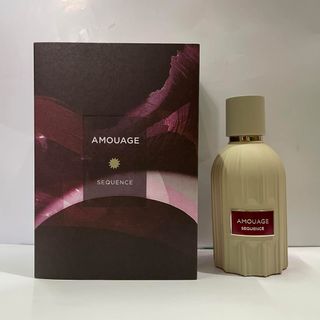(Category: ) located in . Submitted by thescentstudio.ph (Listing ID 1453404035, Image 1). Description: .