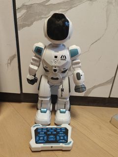 （分類：）位於 。 由 superlovehk 提交（商品編號 1453334942，圖片 1）。簡介： 。