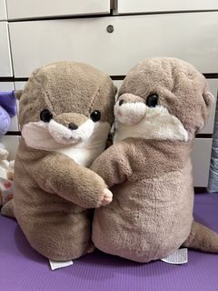 （分類：）位於 。 由 tingli1011 提交（商品編號 1453386282，圖片 1）。簡介： 。